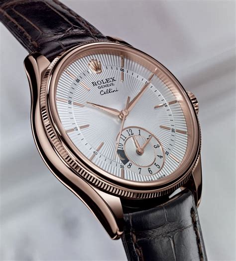 montre cellini rolex|Rolex cellini wikipedia.